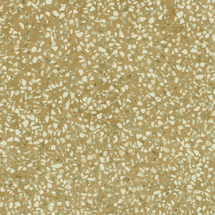 D-Segni Scaglie Yellow