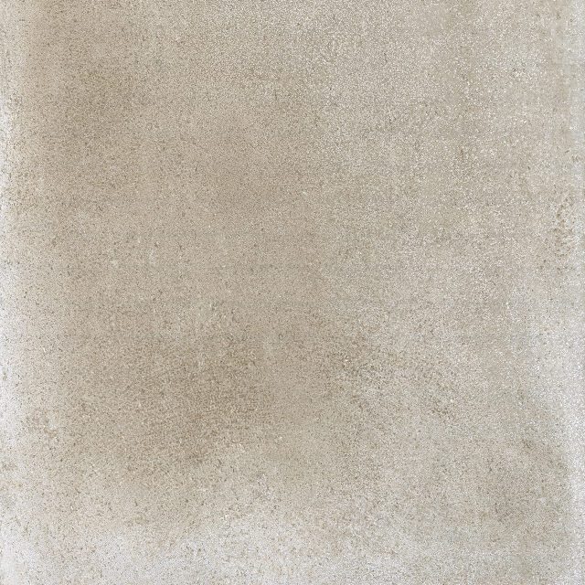 Natural Grey Naturale