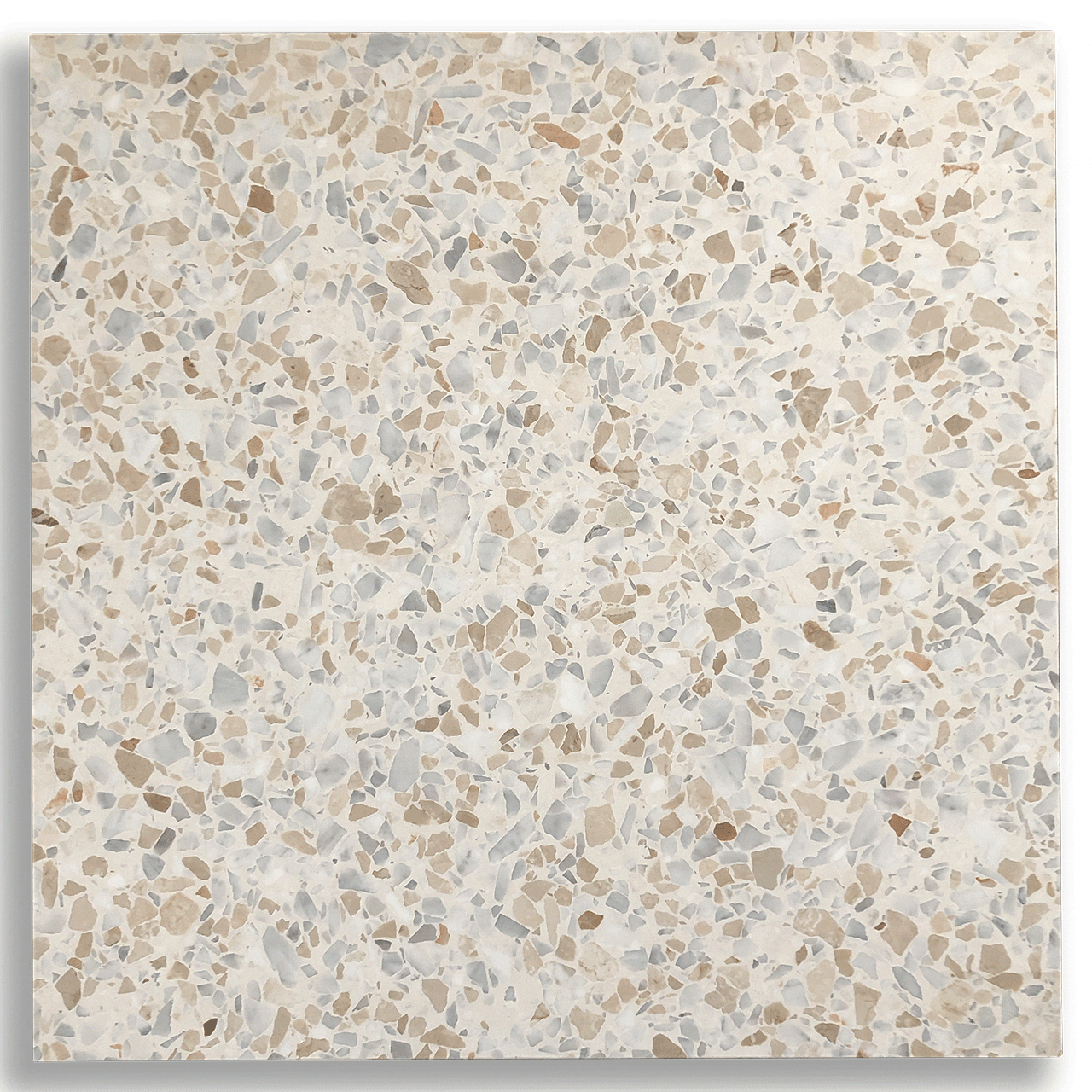 Como Terrazzo