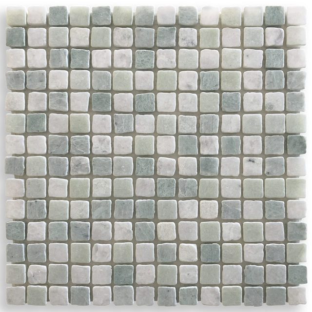 DLT92122 Verdi cristallo