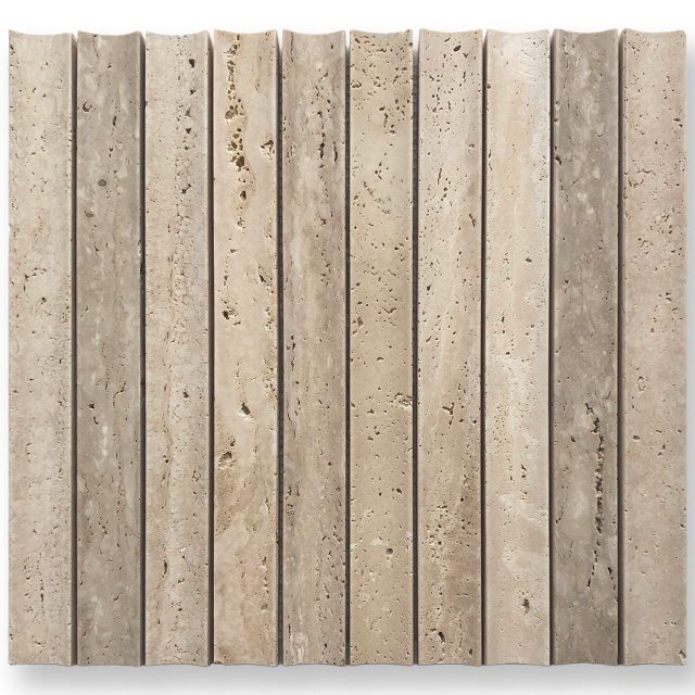 DLT93042 Classico Concave