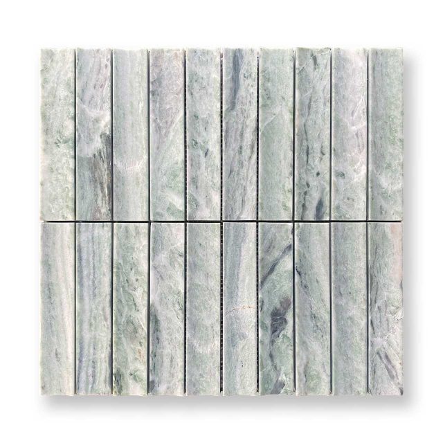 DT1280 Amazon mini concave