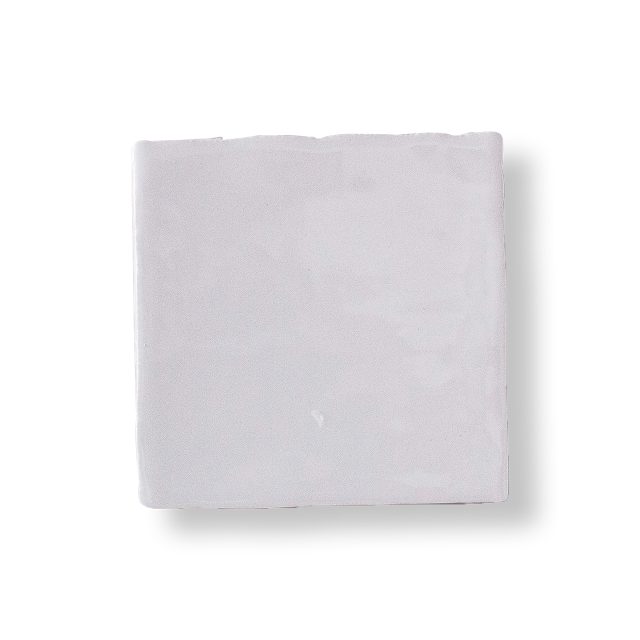 DLT87771 White Gloss