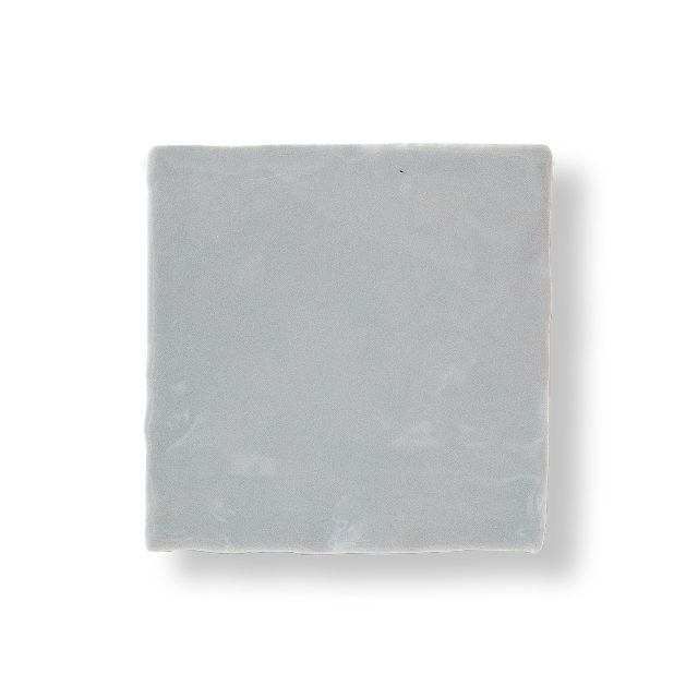 DLT87774 Cool Grey Gloss