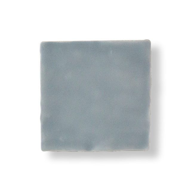 DLT87779 Sky Blue Matt