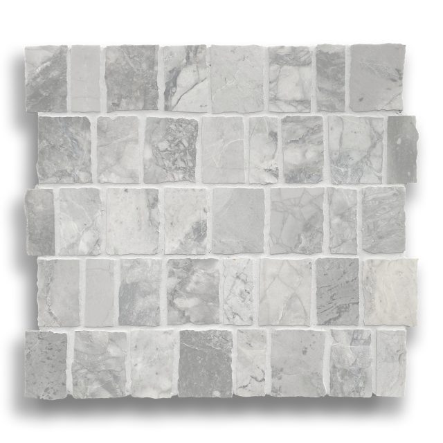 DLT90090 Superwhite Quartzite honed