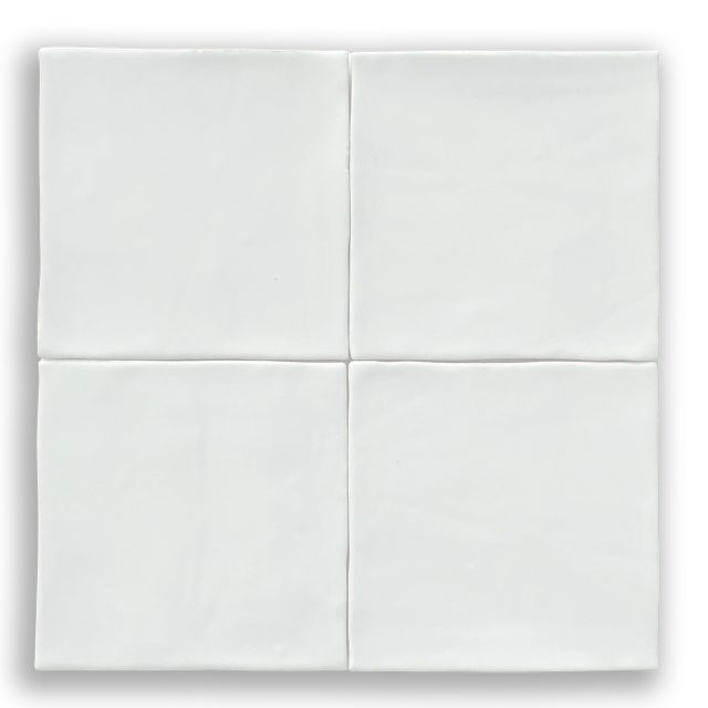 DLT90144 Glazier Gloss