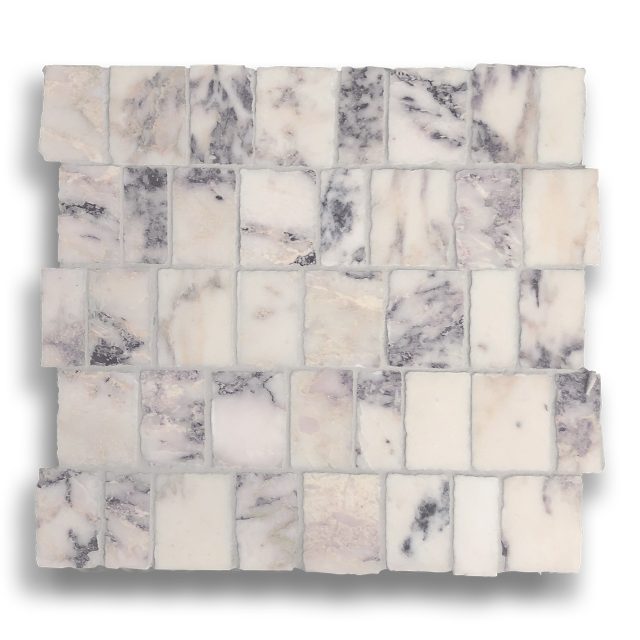 DLT90222 Viola Oro honed