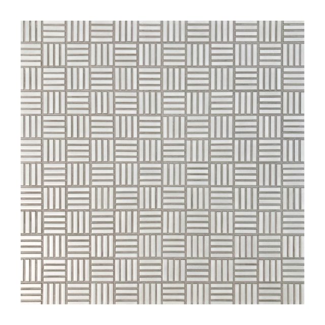 DLT91235 Moya Mist Mosaic