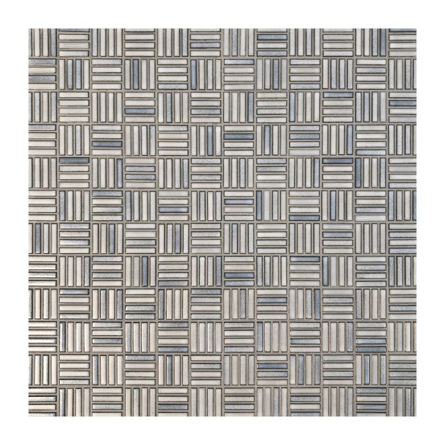 DLT91236 Kumo Cloud Mosaic