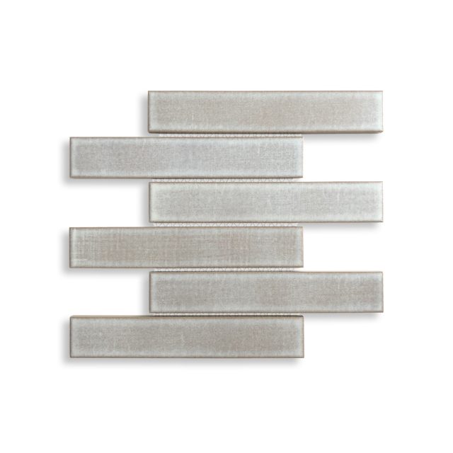 DLT91240 Sakyu Sand Mosaic