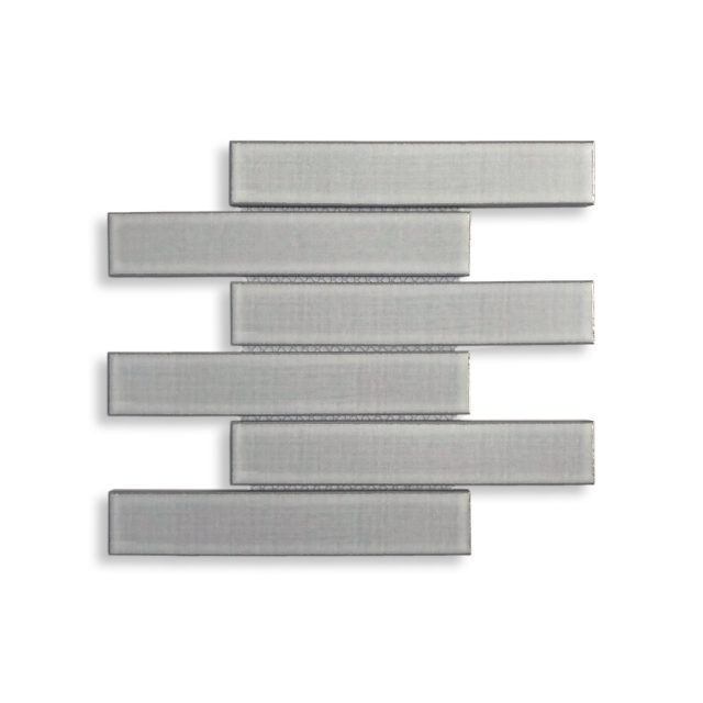 DLT91241 Hato Dove Mosaic