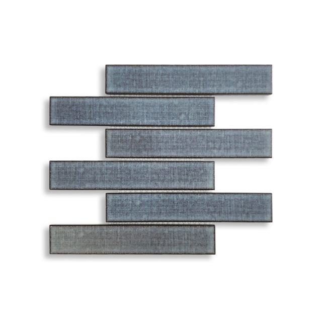 DLT91242 Arashi Storm Mosaic