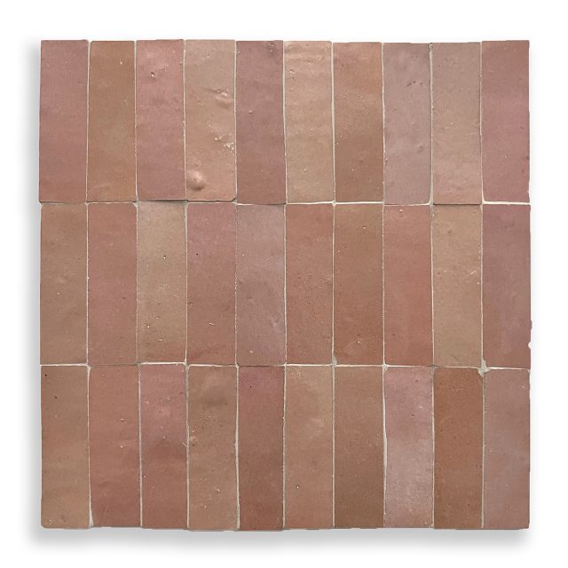 DLT93668 Mini Bejmat Blush