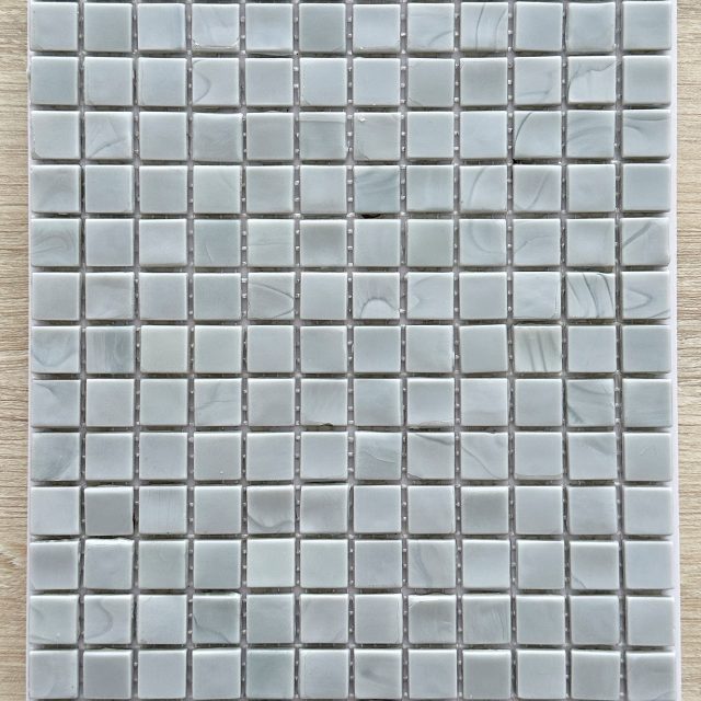 Mosaico + Concerto Argento