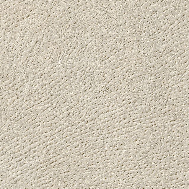 Armis Aurum 2.0 Paver