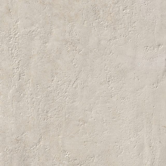 Falda Aurum 2.0 Paver