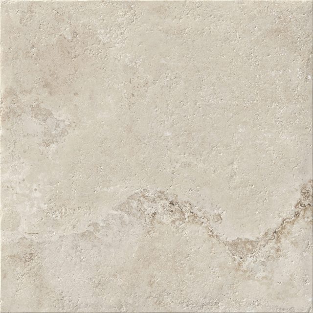 Falda Aurum Naturale