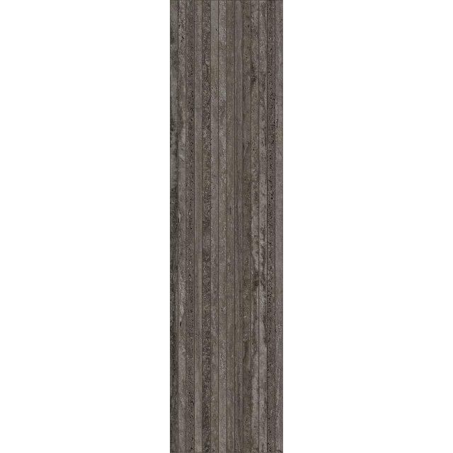 Vena Lapillo Listellato