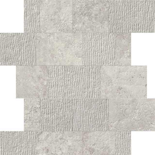 Mosaico Lapis Lux Mix