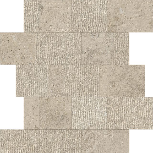 Mosaic Lapis Tibur Mix