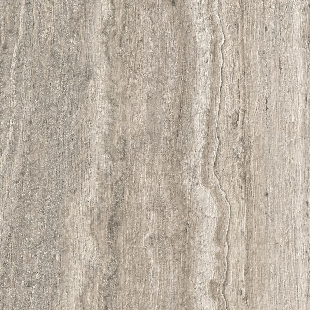 Vena Tibur 2.0 Paver