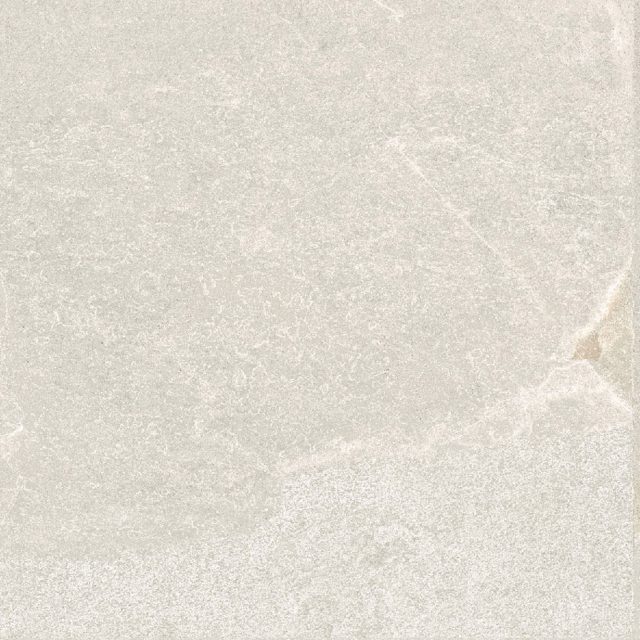 Ardesia Bianco Naturale