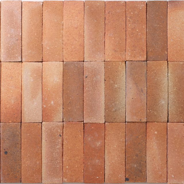 DLT94031 UNGLAZED SLIM