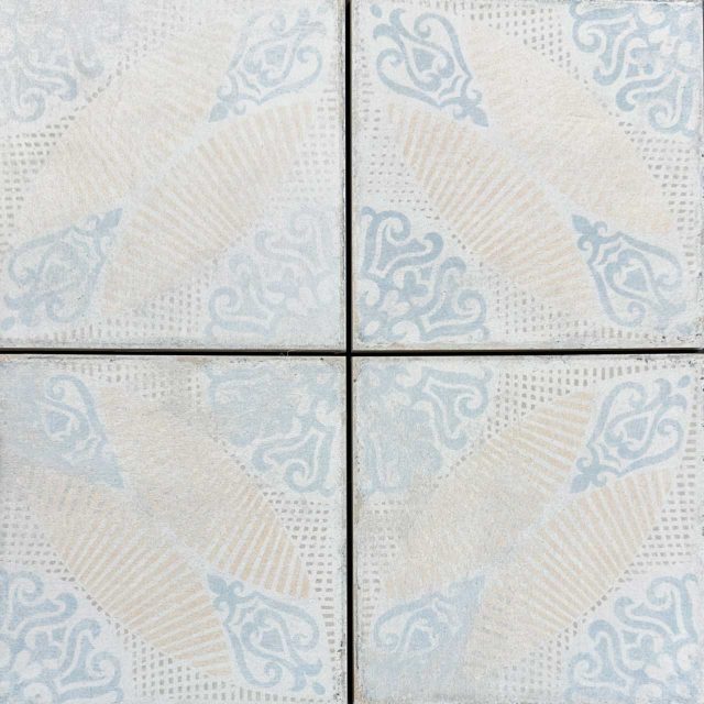 DLT90911 CLASSIC DECOR MATT