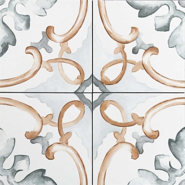 DLT91569 JULES CHAUD