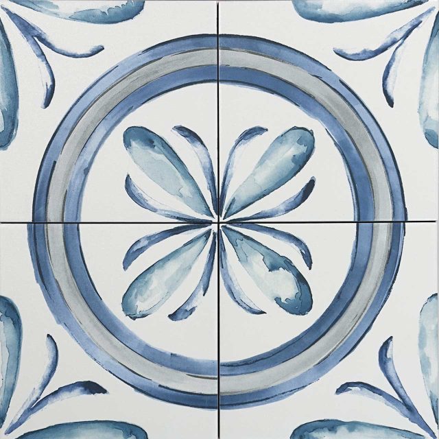 DLT91575 RIVETTE GELE