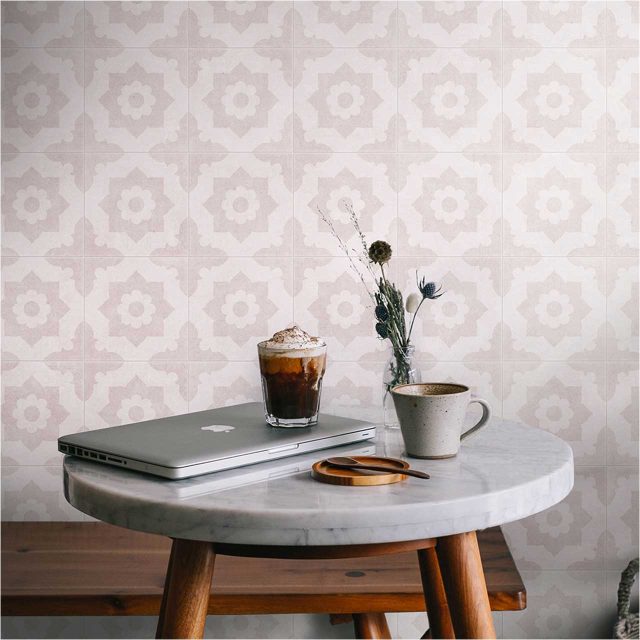 Decorative Porcelain