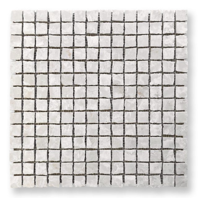 DLT94097 Bottega Botticino Cut + Honed