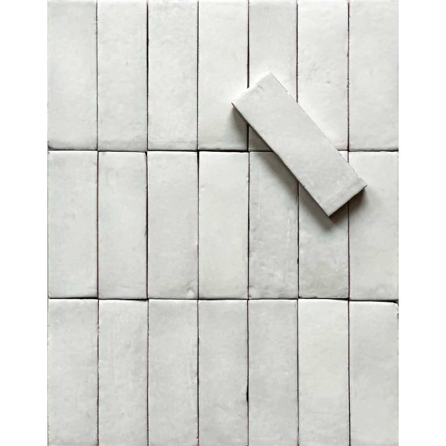 DT1326 CABARITA BEJMAT CLOUD SHINY