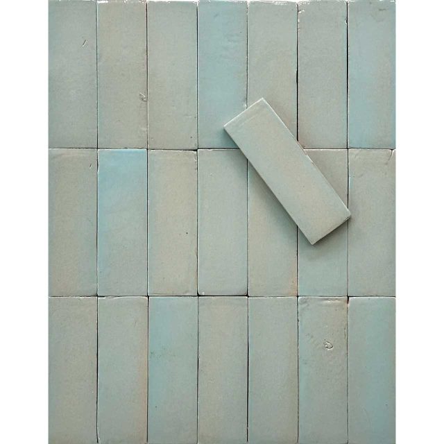 DT1327 CABARITA BEJMAT MIST SHINY