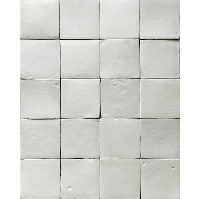 DT1332 CABARITA ZELLIGE CLOUD SHINY