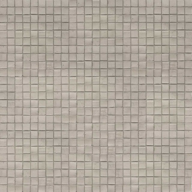 Cenere Mosaic 1x1