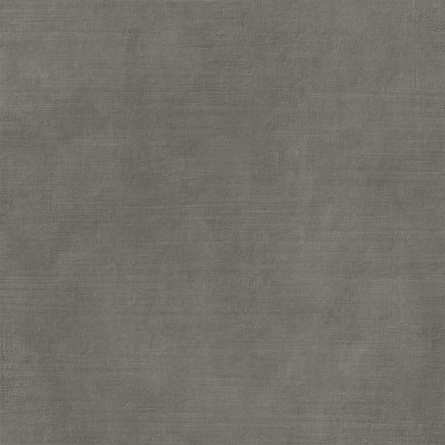 Sandalo Grip Paver 2.0