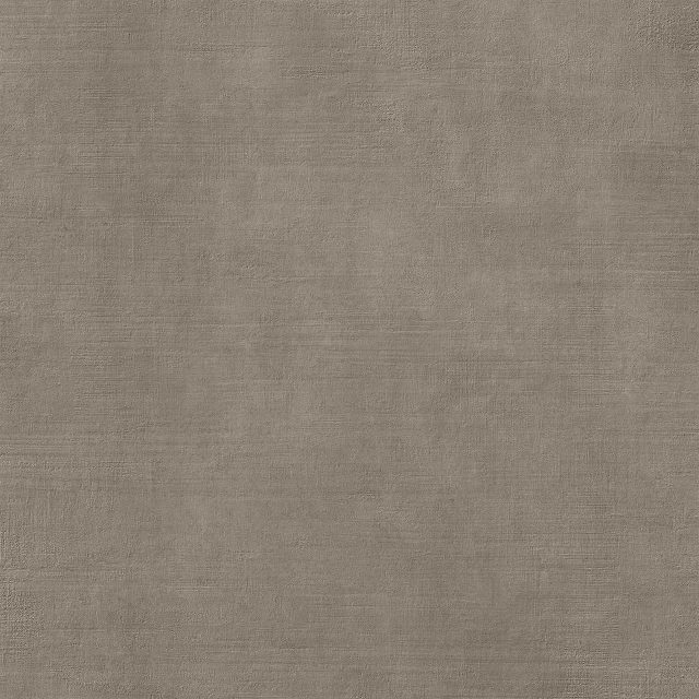 Tortora Grip Paver 2.0