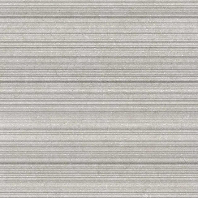 Oda Ice Ductile Curve