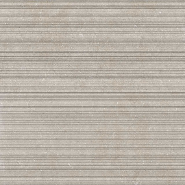 Oda Light Ductile Curve