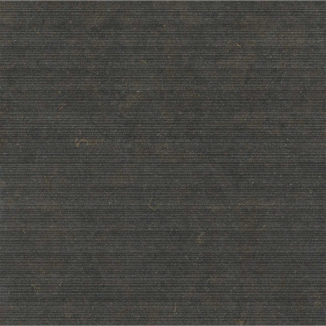 Oda Classic Ductile Curve