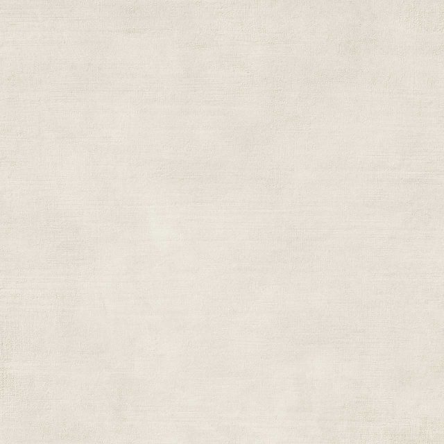 Gesso Grip Paver 2.0