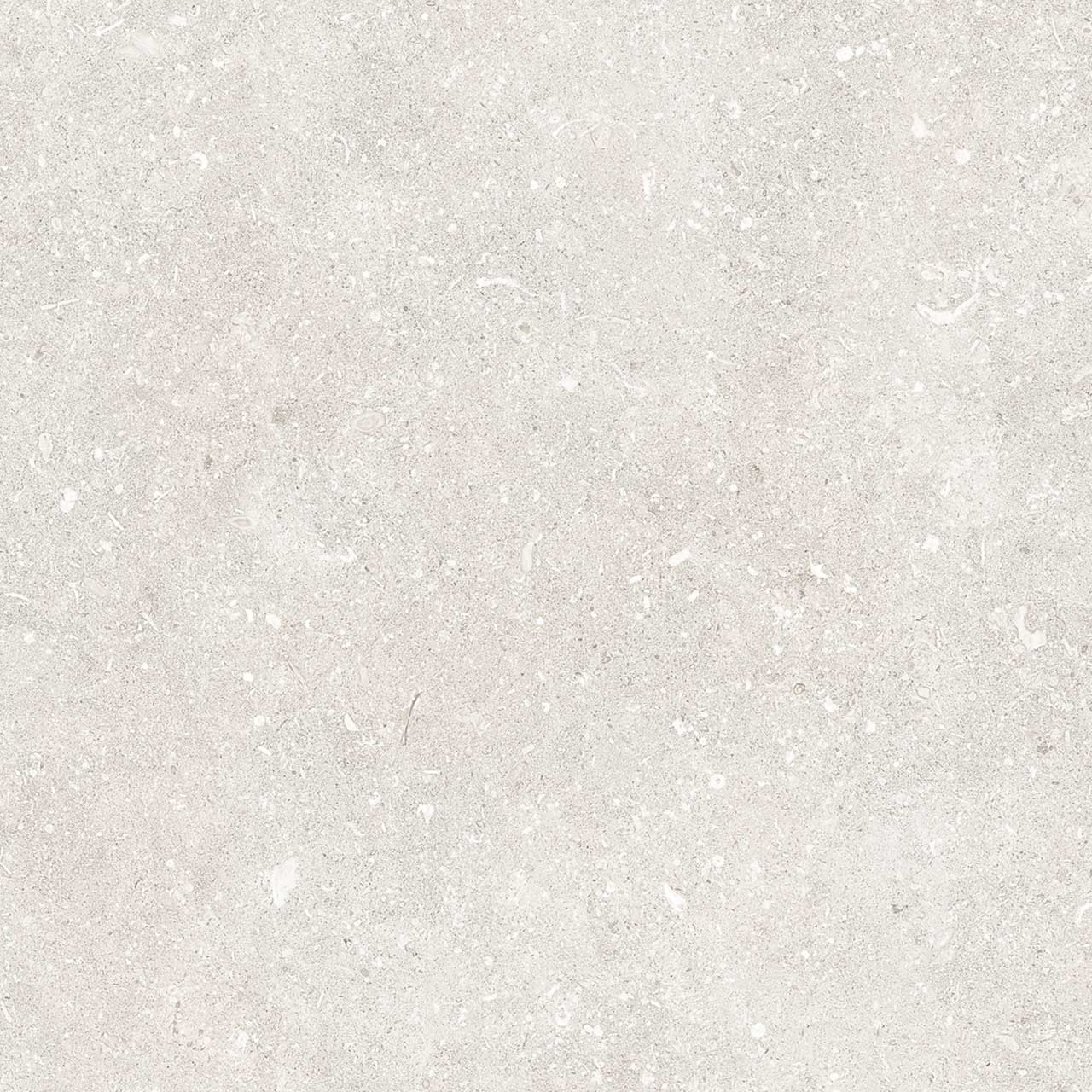 Oda Ice Soft Textured