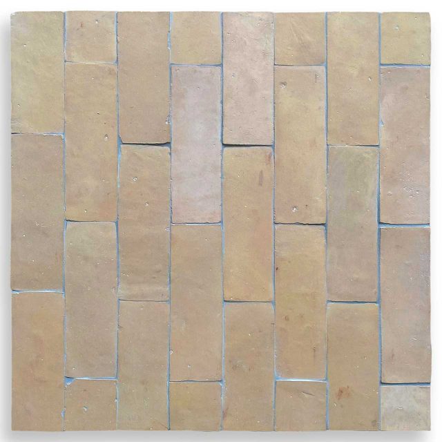 DLT92622 Bejmat Clay Handmade