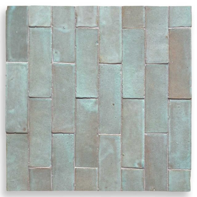 DLT92639 Bejmat Sage