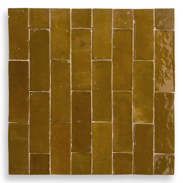 DLT92644 Bejmat Cinnamon