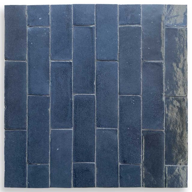 DLT92643 Bejmat Charcoal