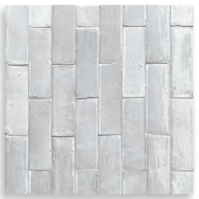 DLT92990 Bianca Handmade