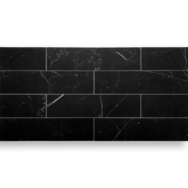 DLT83178 Nero Marquina